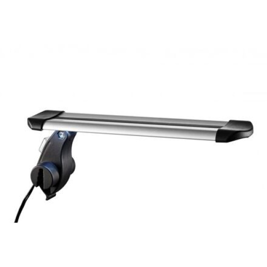 Osvětlení LED INTENSO 4.3W  20cm,  pro NanoLED 10 (RP 2,10 Kč)
