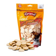 Grand piškóty 200g