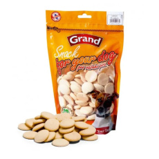 Grand piškóty 200g