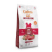 Calibra Dog Life Senior Small Fresh Beef 6kg