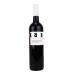 Víno Kosík Cabernet Cortis výb.hroz. 2021 0,75l