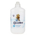 Aviváž Coccolino White Sensitive 1,7l