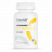 Vitamín C - OstroVit