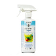 SkinMed Super sol. 500 ml