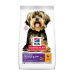 Hill's Can. SP Sensitive Adult Small Chicken 1,5kg