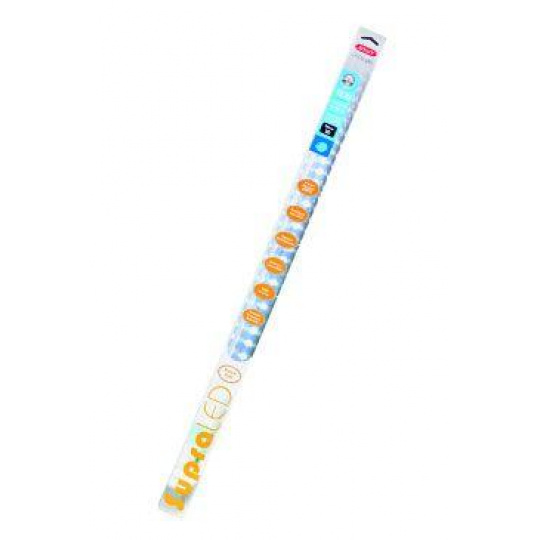 Akváriové svetlo SupraLED 700-12W-6500K Zolux