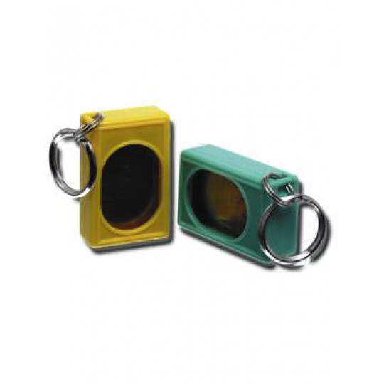 Kliker pre výcvik psa KAR Kliker pre výcvik psa KAR