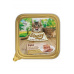 Stuzzy Cat vanička Adult Paté kuracie pečienky 100g