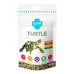 Nutrin Aquarium Turtle Sticks Korytnačka 70g