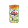 Churu Cat BOX Tuna&Chicken Varieties 50x14g