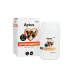 Aptus Aptobalance PET 140g
