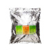 Multivitamín PG plv sol 5000g a.u.v.