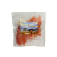 Pochoutka Kuřecí filety měkké 500g