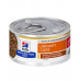 HILLS Diet Feline Stew c/d Urinary Stress s Kuracím & Zeleninou konzerva 82 g