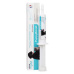 Puppyboost 1x15ml