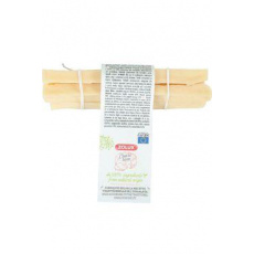 Pochúťka Cheese bone XS 4ks Zolux Pochúťka Cheese bone XS 4ks Zolux