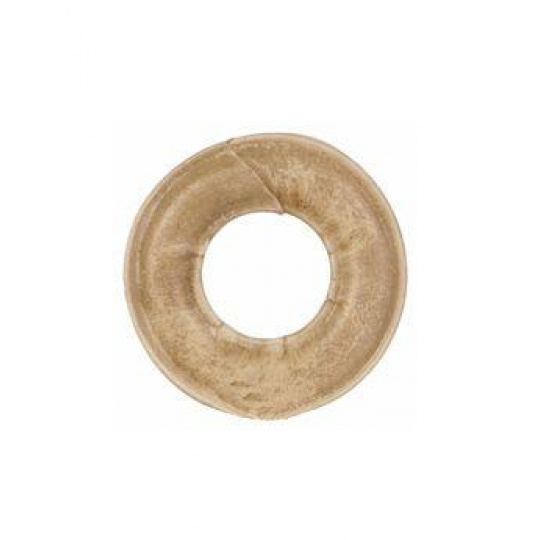 Krúžok byvolí veľký 15cm/175g balenie 10ks TR