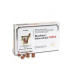 Bioaktívny Selén+Zinok Forte 60tbl