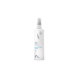 VetExpert Moisturizing Spray 100 ml