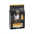 Proplan MO Dog Adult All Size Light/Sterilised kura 3 kg