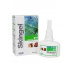 Skingel pre psy a mačky 50ml