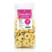 Allnature Krúžky jogurtové 80g
