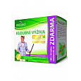 Priessnitz Kĺbová výživa Forte+kolagén 180tbl+90
