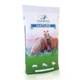 Krmivo pre kone ENERGYS Nature Sladový kvet 20kg