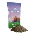 Krmivo pro koně ENERGYS Nature Sladový květ 20kg
