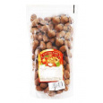 Mandle v mliečnej čokoláde a škorici 1kg
