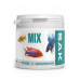 S.A.K. mix 75 g (150 ml) veľkosť 00