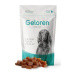 Geloren Dog S-M 180g