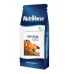 Nutri Horse Müsli Senior pro koně 15kg NEW