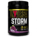 Storm - Universal Nutrition