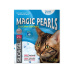 Podstielka Magic Pearls Ocean Breeze 7,6 l