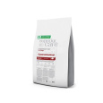 Natures P Superior care VET gastrointestinal dog adult dietetic all breeds biela ryba 10 kg