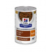HILLS Diet Canine Stew k/d Chicken & Vegetable konzerva NEW 354 g