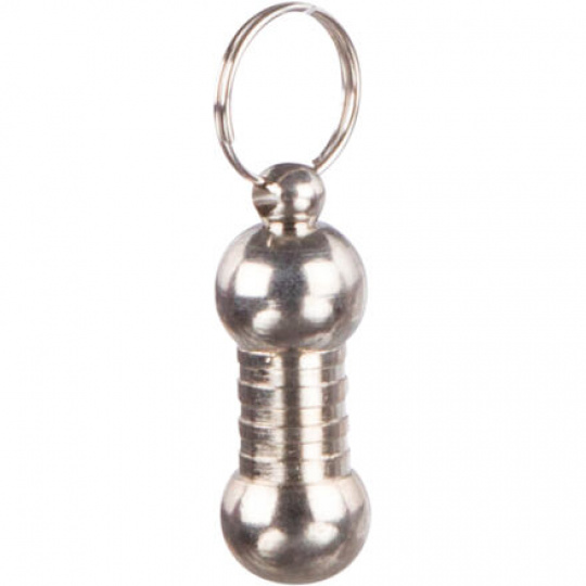 Adresár kovový (3 druhy)