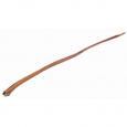 Hovädzí penis nekrájaný 70-80 cm