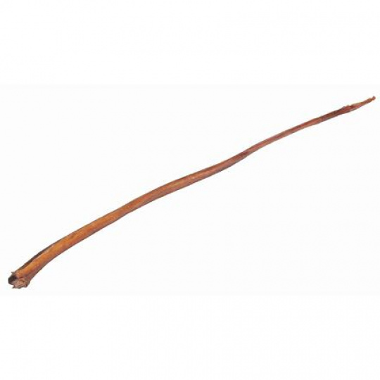 Hovädzí penis nekrájaný 70-80 cm