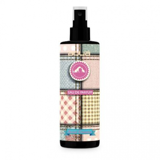 AQUA Eau de Parfum SWEET DREAMS, parfum pre psy a mačky, 100 ml