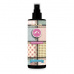 AQUA Eau de Parfum SWEET DREAMS, parfum pre psy a mačky, 100 ml