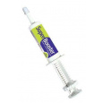 MERVUE SUPERBOOSTER pasta 60ml