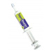 MERVUE SUPERBOOSTER pasta 60ml