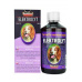 Elektrolyt pre psy 500ml