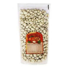 Brusnice v jogurtovej poleve 1kg
