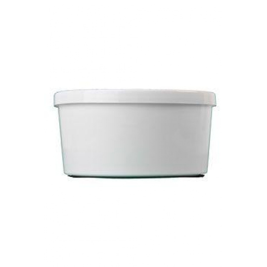 Kelímok PSH 500ml s viečkom 1ks