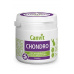 Canvit Chondro pre mačky 100g