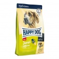 Happy Dog Junior Giant Lamb & Rice 4 kg