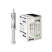 Carbo Gel 1x100ml aplikátor